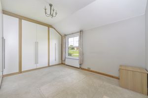 Photo 17- click for photo gallery